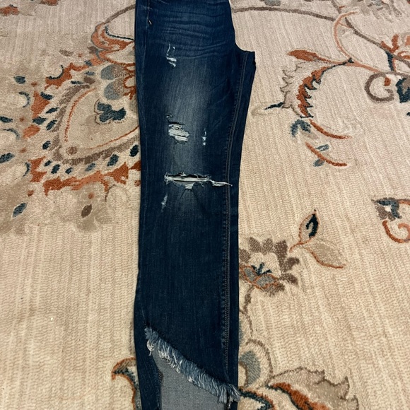 Express jeans - Picture 4 of 7